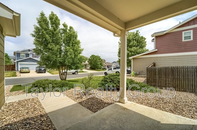Photo - 851 Ponderosa Ln
