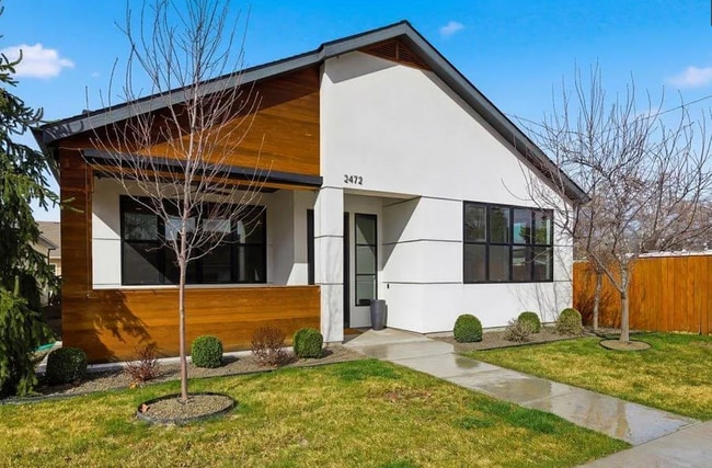 Photo - 2472 N Birchgrove Ln