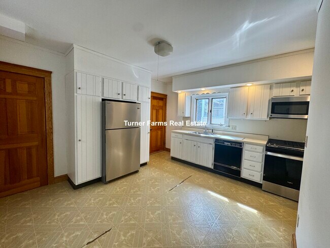 Building Photo - 80 Curtis St Unit 1 Rental