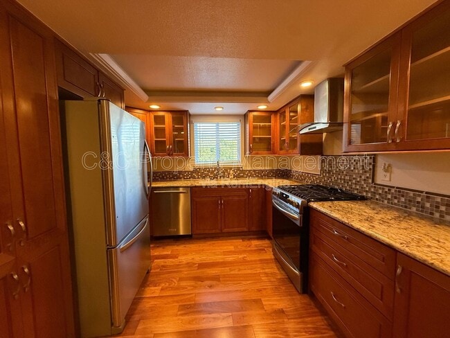 Photo - 63 S Branciforte Ave