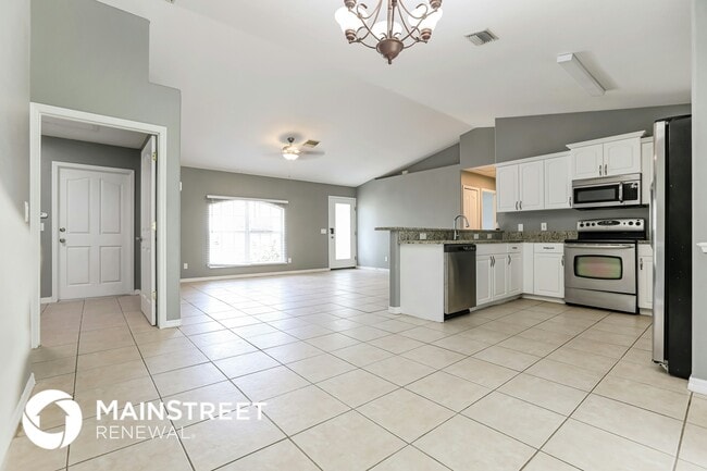 Photo - 3701 Caballero Ave