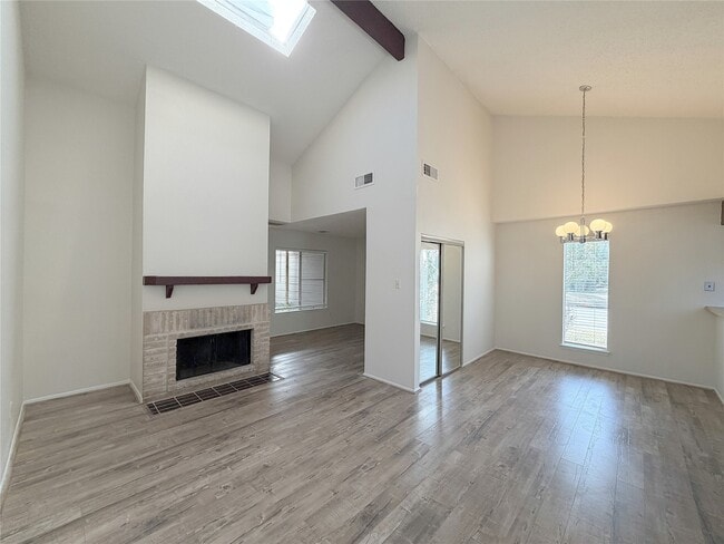 Photo - 7103 Brendam Ln