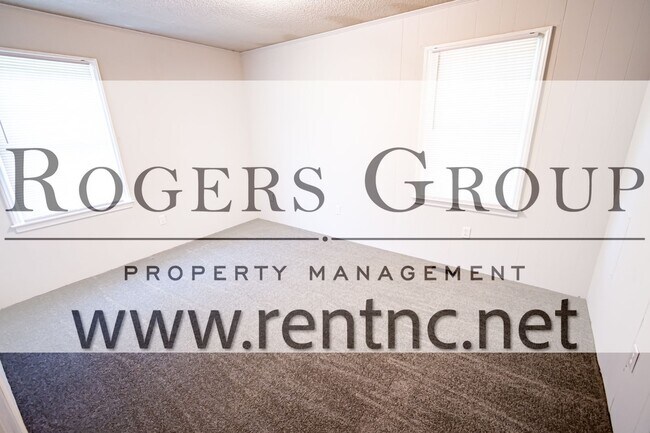 Photo - #103*** 120-158 Old Thomas Ln Duplex Unit 120 Old Thomas Ln