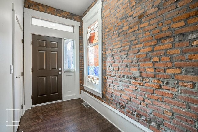 Photo - 812-814 Neil Ave Unit 814 Neil Ave