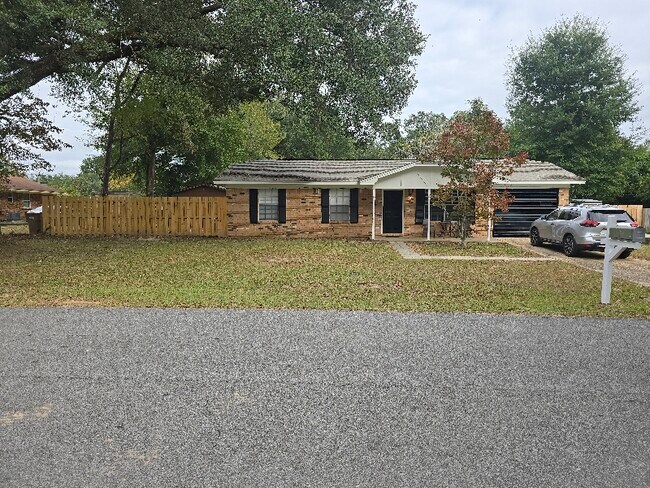 Photo - 4752 Pecanwood Pl Casa