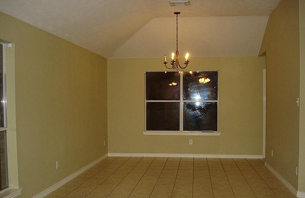 Photo - 5514 Bear Cave Ln