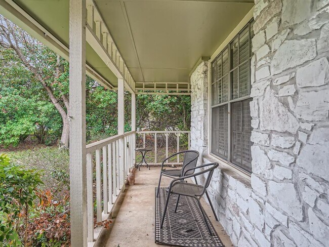 Photo - 7701 Copano Dr