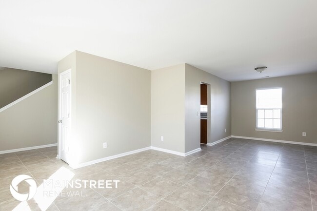 Photo - 3955 Thornaby Cir