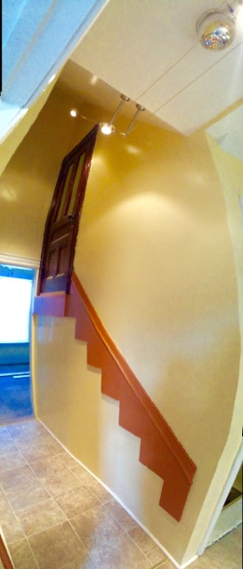 Photo - 205 Washington Ave Apartment Unit 205W-1
