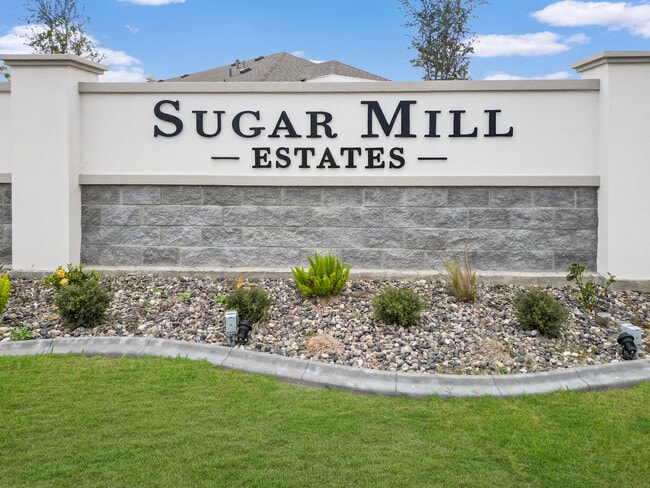 Photo - 1304 Shavano Dr