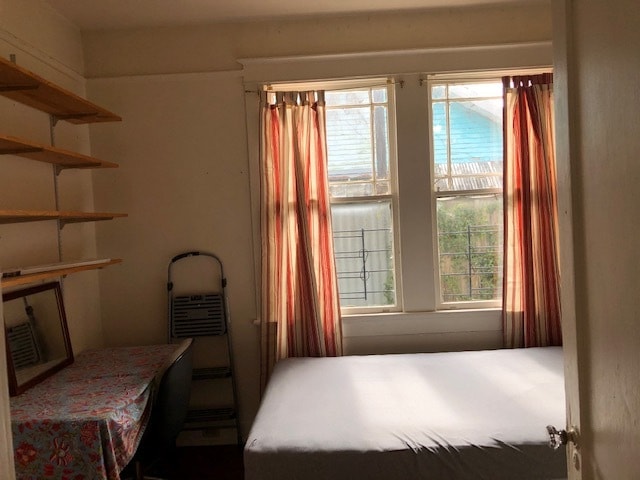 Photo - 2017 Lowerline St Apartamentos Unidad 2017