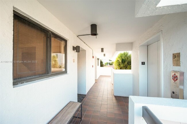 Photo - 2600 Cardena St Unidad PH2