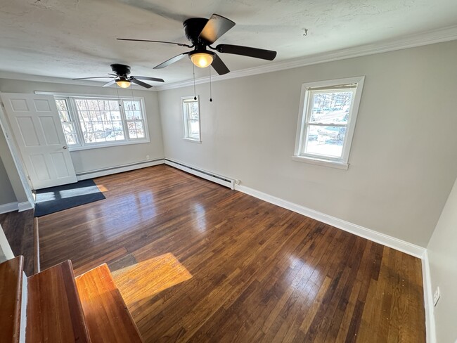 Photo - 1547 Liberty St