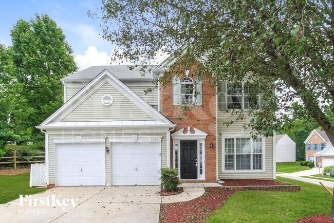 Building Photo - 9128 Culcairn Rd