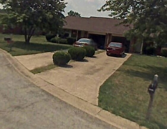 Photo - 3460 Lilac Ln