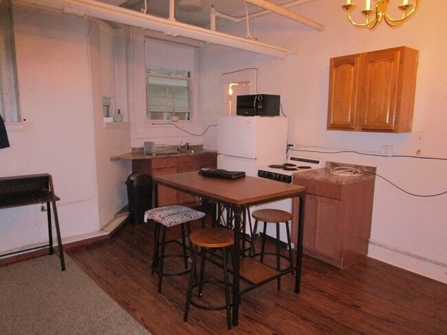Photo - 74 Fenway Unit B2