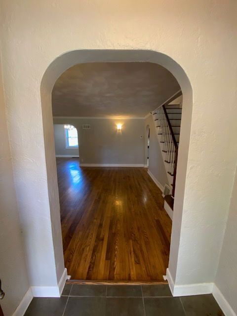 Photo - 702 S Cherry St