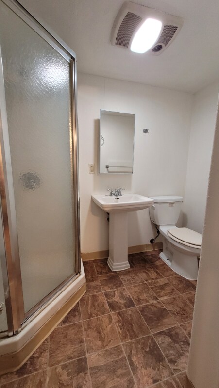 Photo - 1008 23rd Ave Unit Lower level