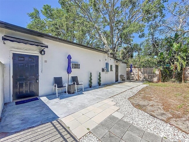 Photo - 1600 Pasadena Dr