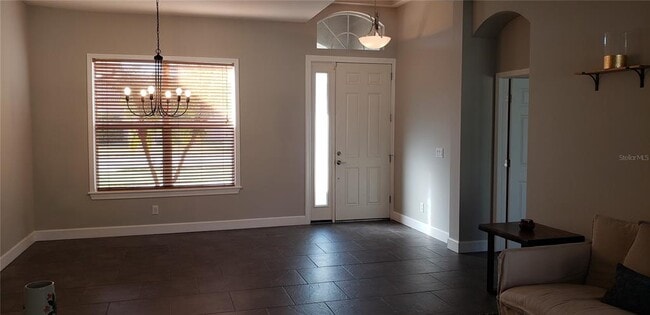 Photo - 6105 47th St E