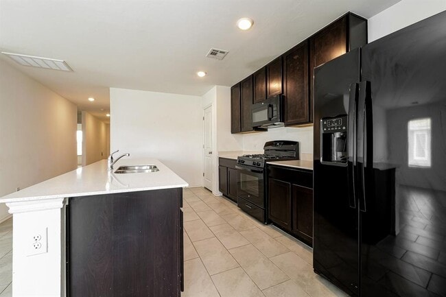 Photo - 10924 SW 23rd Pl