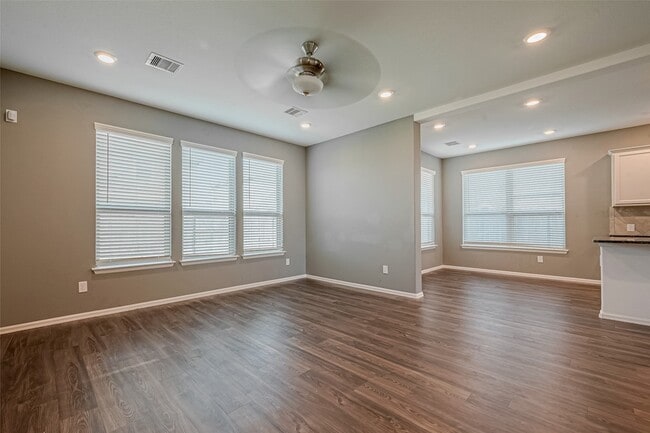 Photo - 7603 Rainy Valley Ln