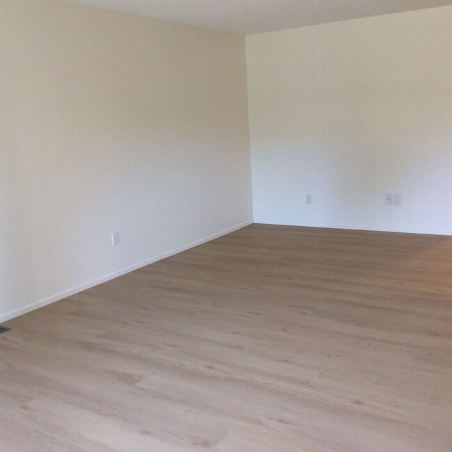 Photo - Kemper Unidad Kemper 1902