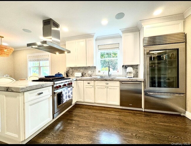 Photo - 42 Franklin Ave