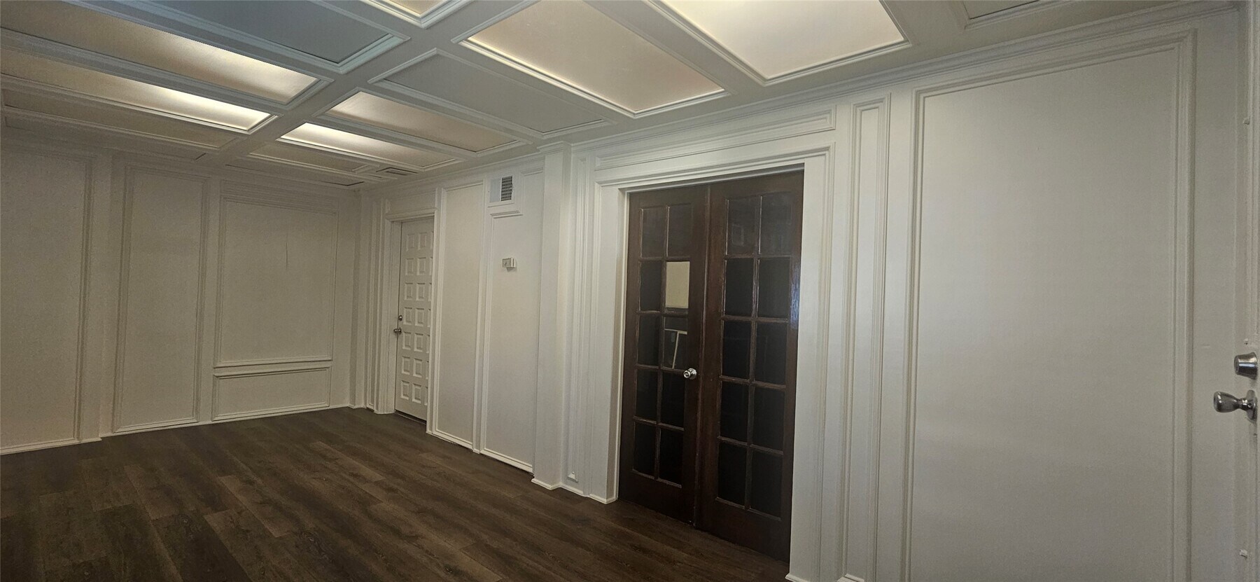 Photo - 1602 Chapman St