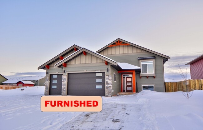 Building Photo - 8323-C-8388 88 Ave Unit F51 NC Furn C