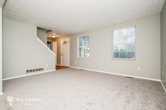 Photo - 2595 Old S Ct