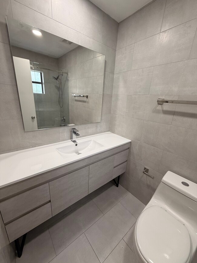 Photo - 9662 SW 148th Ave