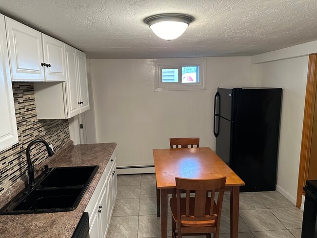 Photo - 7 Church St Unit Randy