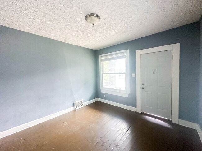 Photo - 1750-1752 N Rural St Unidad 1750 North Rural Street