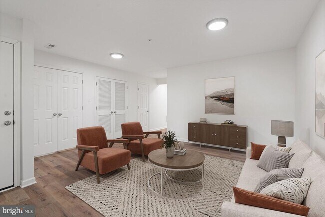 Photo - 7022 Dasher Farm Ct