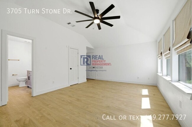 Photo - 3705 Turn Stone Dr.-