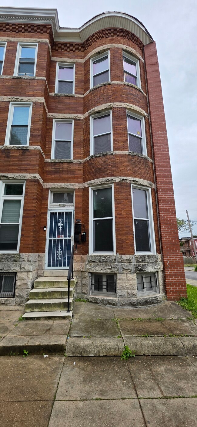 Photo - 2920 Parkwood Ave Unidad Apt 2