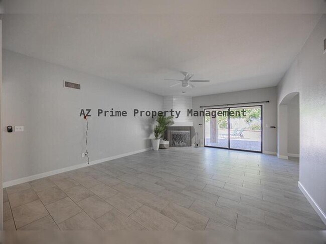 Photo - 16630 N 67th St