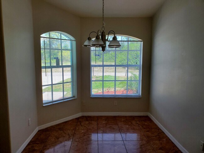 Photo - !!! AVAILABLE NOW !!!  $500 DISCOUNT IF LE... Unit 4615 29th St SW