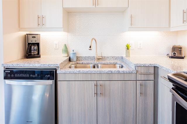 Photo - 830 N Zang Blvd Unit 1308