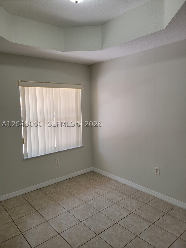 Photo - 618 SW 106th Ave