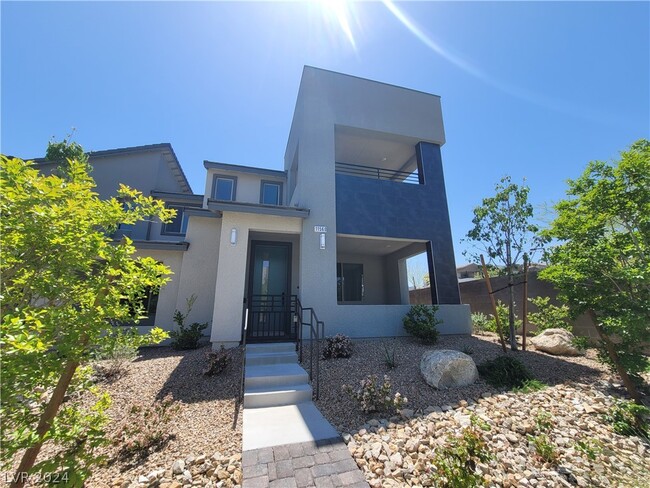 Photo - 11560 Alpine Cove Ave Townhome