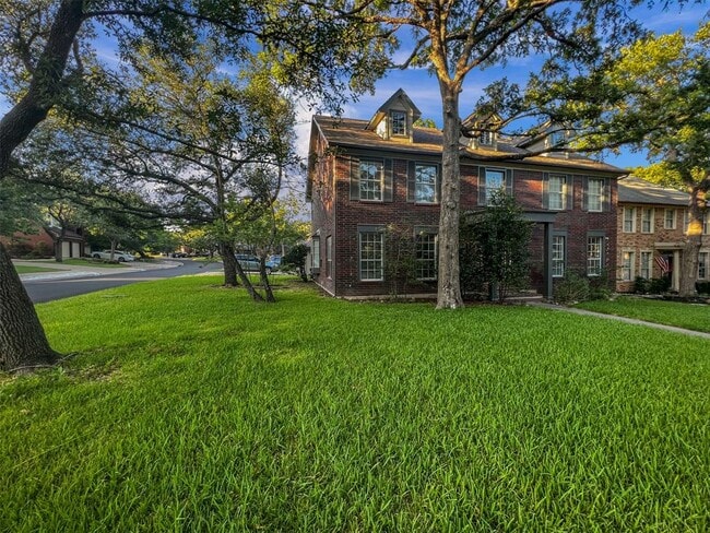 Building Photo - 6204 Old Harbor Ln