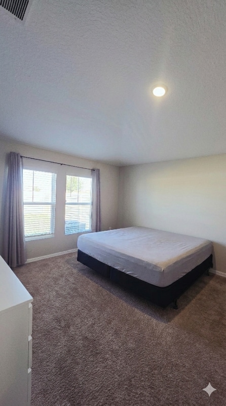 Building Photo - 825 Sand Sea Pl