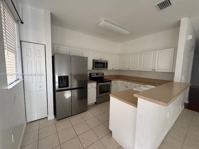 Photo - 13295 SW 128th St