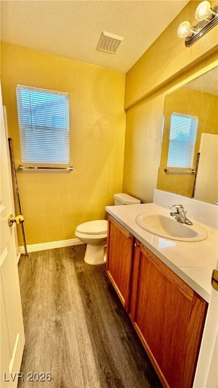 Photo - 804 Seneca Heights Ave