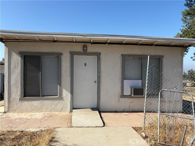 Building Photo - 26371 Ironwood Ave Rental