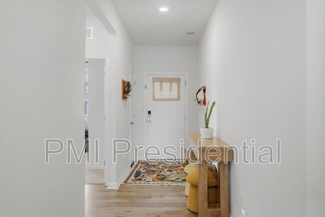 Photo - 11070 Chappell Crk Cir