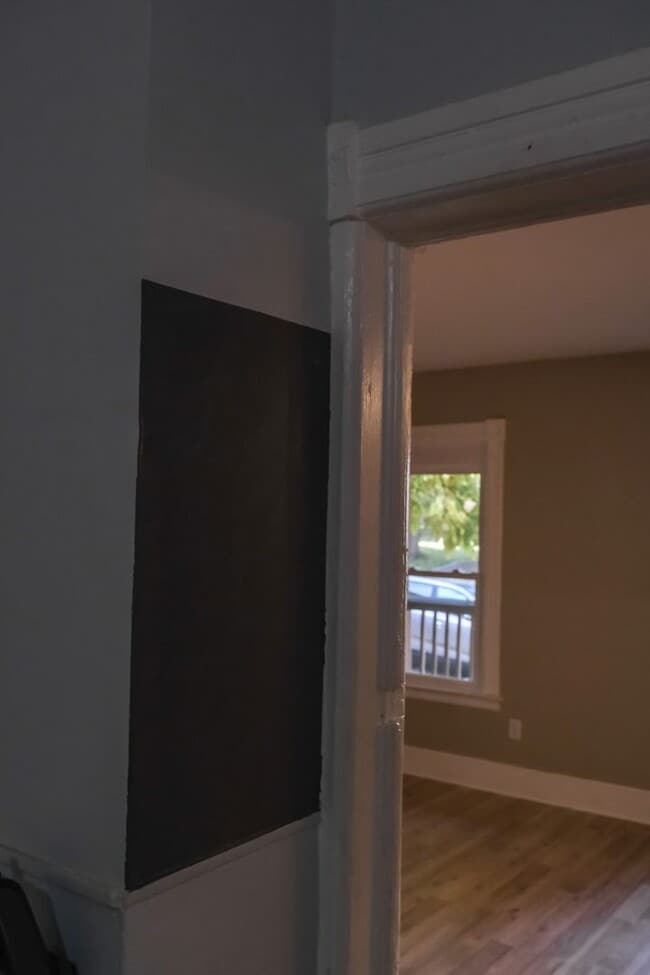 Photo - 605 Lansing St Unit Floor #1