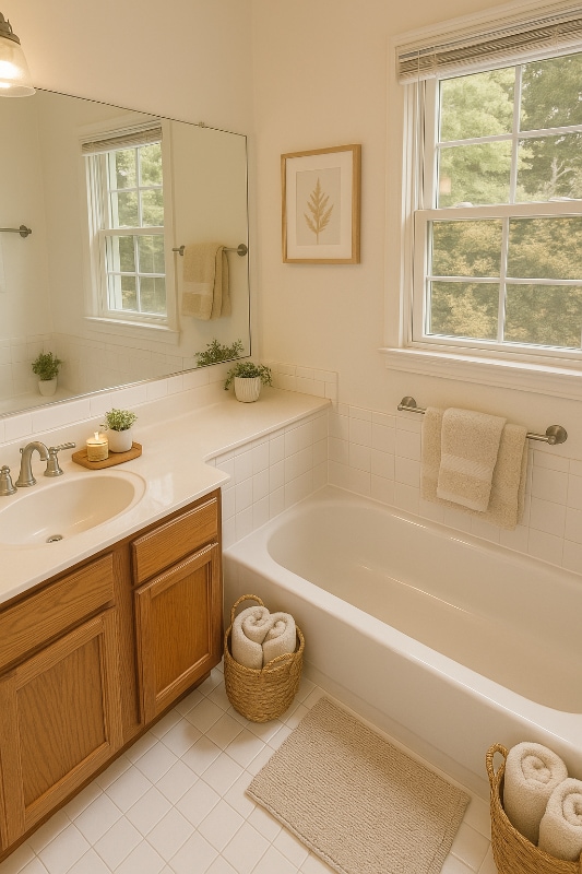 Photo - 226 Lynn Manor Dr Casa Adosada